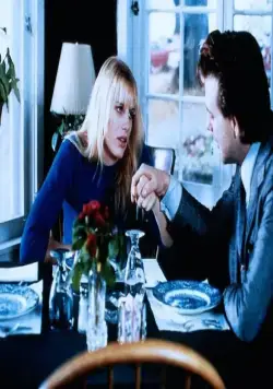 Папа Гринвич-Виллидж (1984) в хорошем качестве через торрент Папа Гринвич-Виллидж (1984) фильм в хорошем качестве через торрент