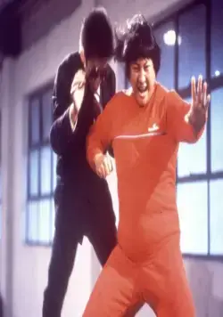 Победители и грешники (1983) через торрент скачать Победители и грешники (1983) фильм через торрент скачать