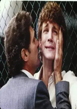 Папа Гринвич-Виллидж (1984) через торрент бесплатно Папа Гринвич-Виллидж (1984) фильм через торрент бесплатно