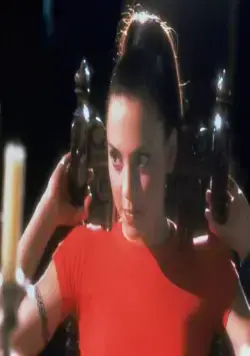 Спайс Уорлд (1997) через торрент бесплатно Спайс Уорлд (1997) фильм через торрент бесплатно