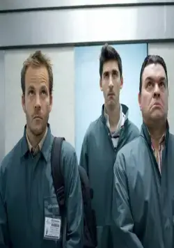 Тринадцатый этаж (2006) через торрент скачать Тринадцатый этаж (2006) фильм через торрент скачать