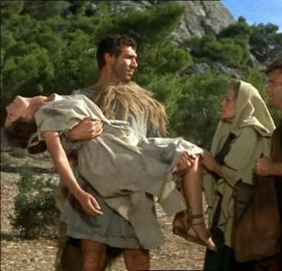 300 спартанцев (1962) через торрент скачать 300 спартанцев (1962) фильм через торрент скачать