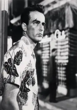 Отныне и во веки веков (1953) через торрент бесплатно Отныне и во веки веков (1953) фильм через торрент бесплатно