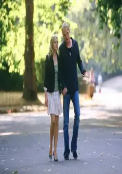 Уимблдон (2004) в хорошем качестве через торрент Уимблдон (2004) фильм в хорошем качестве через торрент