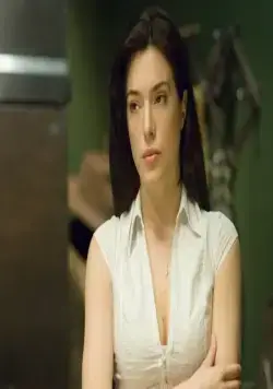 Тринадцатый этаж (2006) через торрент бесплатно Тринадцатый этаж (2006) фильм через торрент бесплатно