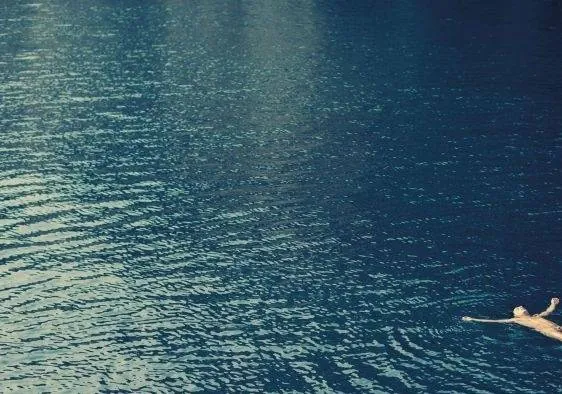 Шевалье (2015) через торрент скачать Шевалье (2015) фильм через торрент скачать