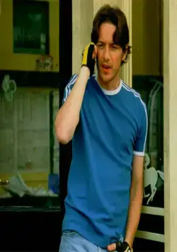 Уимблдон (2004) через торрент скачать Уимблдон (2004) фильм через торрент скачать