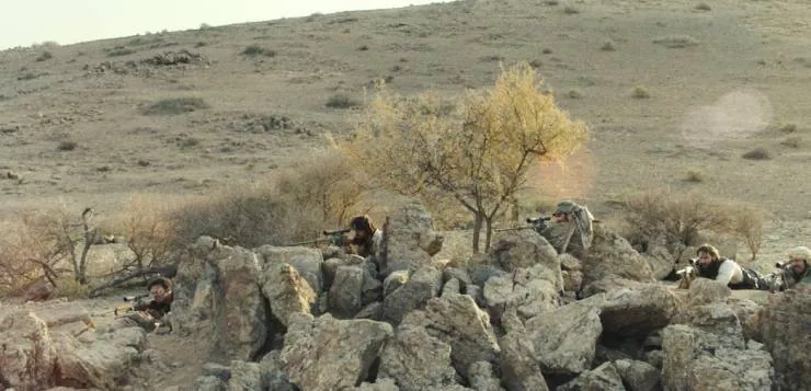 Пятнадцать минут войны (2019) через торрент бесплатно Пятнадцать минут войны (2019) фильм через торрент бесплатно