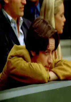 Уимблдон (2004) через торрент бесплатно Уимблдон (2004) фильм через торрент бесплатно