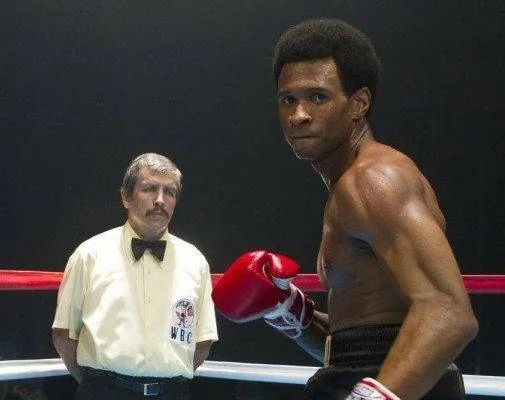 Каменные кулаки (2016) через торрент скачать Каменные кулаки (2016) фильм через торрент скачать