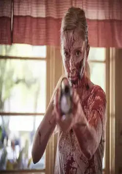 Убийца Кэйт! (2018) через торрент скачать Убийца Кэйт! (2018) фильм через торрент скачать