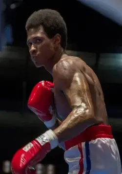 Каменные кулаки (2016) через торрент бесплатно Каменные кулаки (2016) фильм через торрент бесплатно