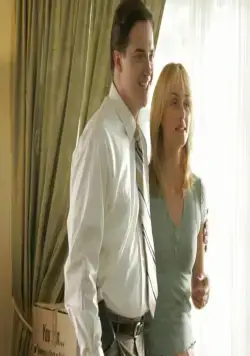 В последний раз (2006) через торрент скачать В последний раз (2006) фильм через торрент скачать