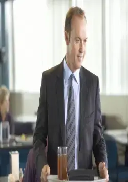 В последний раз (2006) через торрент бесплатно В последний раз (2006) фильм через торрент бесплатно