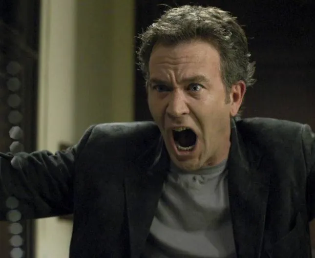 Ящик Ковака (2006) через торрент бесплатно Ящик Ковака (2006) фильм через торрент бесплатно