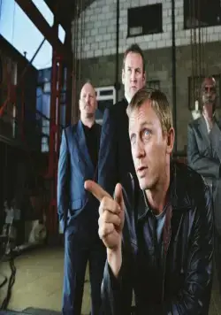 Слоеный торт (2004) в хорошем качестве через торрент Слоеный торт (2004) фильм в хорошем качестве через торрент