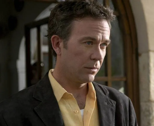 Ящик Ковака (2006) через торрент скачать Ящик Ковака (2006) фильм через торрент скачать