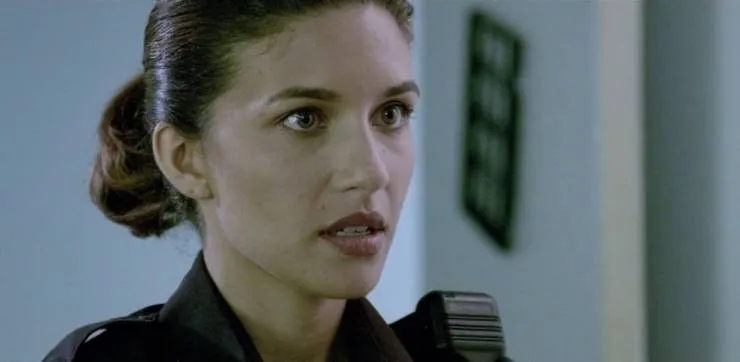 Последняя смена (2014) через торрент бесплатно Последняя смена (2014) фильм через торрент бесплатно