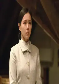 Принцесса Токхе (2016) в хорошем качестве через торрент Принцесса Токхе (2016) фильм в хорошем качестве через торрент