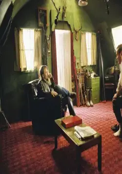 Слоеный торт (2004) через торрент скачать Слоеный торт (2004) фильм через торрент скачать