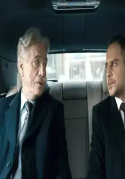 Тёмная сторона Луны (2015) через торрент бесплатно Тёмная сторона Луны (2015) фильм через торрент бесплатно