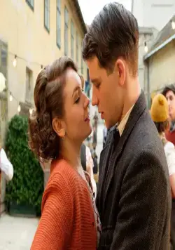 Мой друг Зигмунд Фрейд (2018) в хорошем качестве через торрент Мой друг Зигмунд Фрейд (2018) фильм в хорошем качестве через торрент