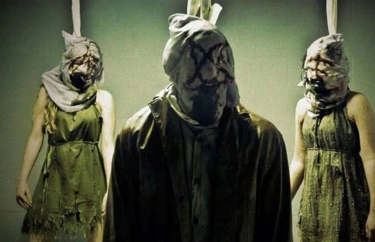 Последняя смена (2014) через торрент скачать Последняя смена (2014) фильм через торрент скачать