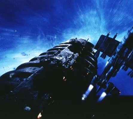 Командир эскадрильи (1999) через торрент скачать Командир эскадрильи (1999) фильм через торрент скачать