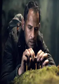 Тёмная сторона Луны (2015) через торрент скачать Тёмная сторона Луны (2015) фильм через торрент скачать