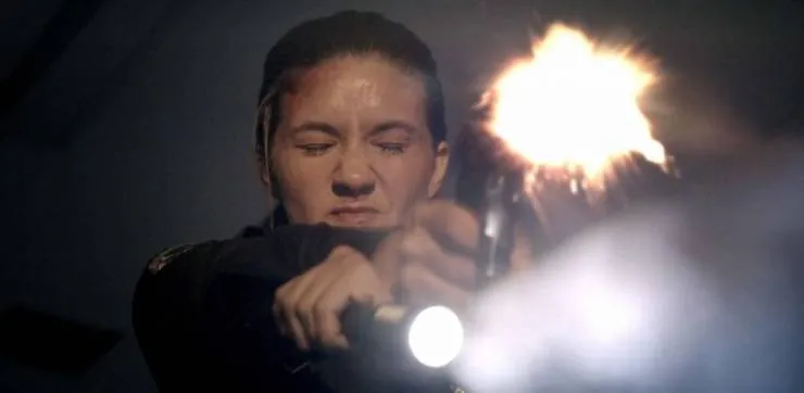 Последняя смена (2014) в хорошем качестве через торрент Последняя смена (2014) фильм в хорошем качестве через торрент