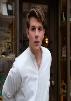 Мой друг Зигмунд Фрейд (2018) через торрент бесплатно Мой друг Зигмунд Фрейд (2018) фильм через торрент бесплатно