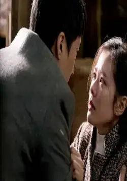 Принцесса Токхе (2016) через торрент бесплатно Принцесса Токхе (2016) фильм через торрент бесплатно