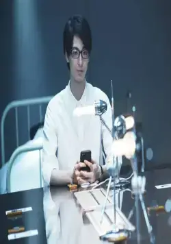 12 ребят, которые хотят умереть (2019) через торрент скачать 12 ребят, которые хотят умереть (2019) фильм через торрент скачать