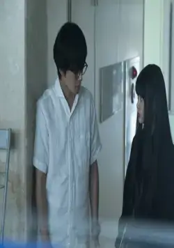 12 ребят, которые хотят умереть (2019) через торрент бесплатно 12 ребят, которые хотят умереть (2019) фильм через торрент бесплатно