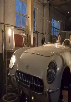 Краткий обзор (2016) в хорошем качестве через торрент Краткий обзор (2016) фильм в хорошем качестве через торрент