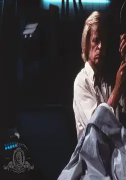 Андроид (1982) в хорошем качестве через торрент Андроид (1982) фильм в хорошем качестве через торрент