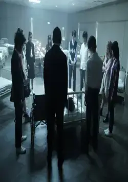 12 ребят, которые хотят умереть (2019) в хорошем качестве через торрент 12 ребят, которые хотят умереть (2019) фильм в хорошем качестве через торрент