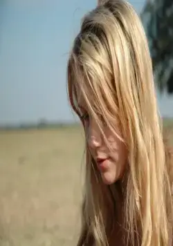 Все парни любят Мэнди Лейн (2006) в хорошем качестве через торрент Все парни любят Мэнди Лейн (2006) фильм в хорошем качестве через торрент