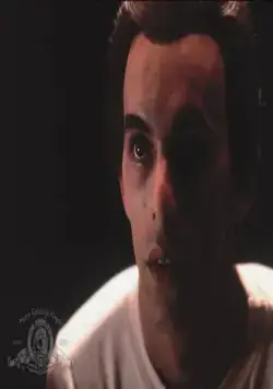 Андроид (1982) через торрент бесплатно Андроид (1982) фильм через торрент бесплатно