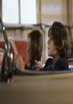 Краткий обзор (2016) через торрент бесплатно Краткий обзор (2016) фильм через торрент бесплатно