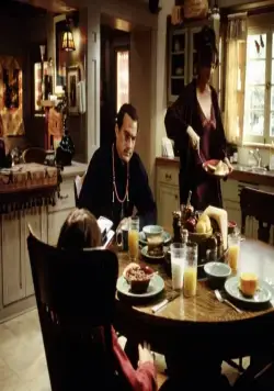 Мерцающий (1996) в хорошем качестве через торрент Мерцающий (1996) фильм в хорошем качестве через торрент