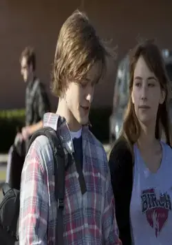 Кристи (2014) в хорошем качестве через торрент Кристи (2014) фильм в хорошем качестве через торрент