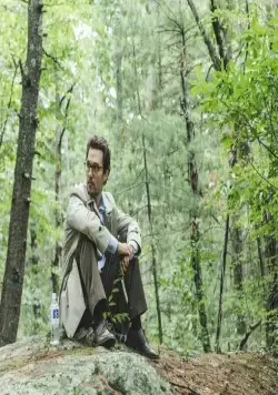 Лес самоубийц (2015) через торрент скачать Лес самоубийц (2015) фильм через торрент скачать