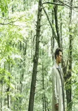 Лес самоубийц (2015) через торрент бесплатно Лес самоубийц (2015) фильм через торрент бесплатно