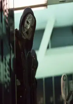 Кристи (2014) через торрент бесплатно Кристи (2014) фильм через торрент бесплатно