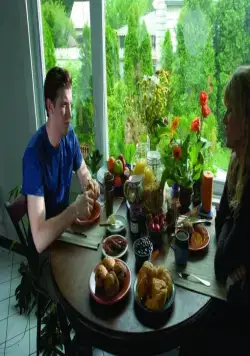 Нежность (2007) в хорошем качестве через торрент Нежность (2007) фильм в хорошем качестве через торрент