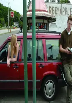 Нежность (2007) через торрент бесплатно Нежность (2007) фильм через торрент бесплатно