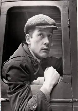 Риллингтон Плейс, дом 10 (1970) в хорошем качестве через торрент Риллингтон Плейс, дом 10 (1970) фильм в хорошем качестве через торрент