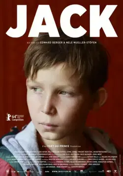 Джек / Jack (2014) фильм скачать через торрент в хорошем качестве