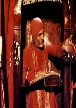 Дитя Макона (1993) через торрент скачать Дитя Макона (1993) фильм через торрент скачать